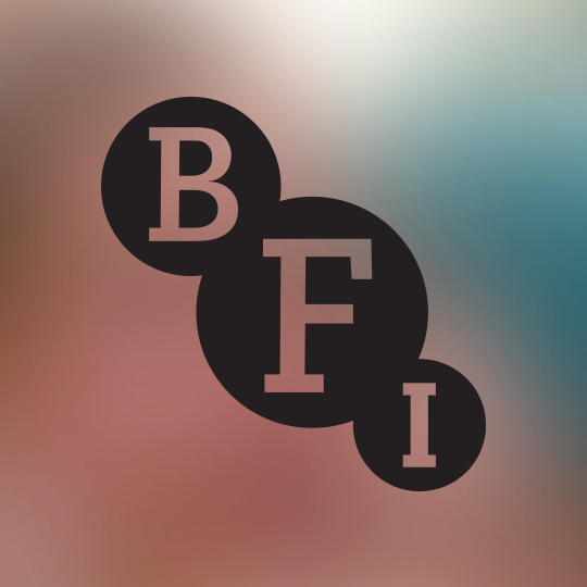 Whats on | BFI