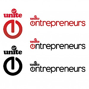 Virgin Unite Entrepreneurs