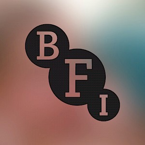 BFI.Network