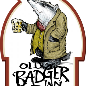 Old Badger Inn