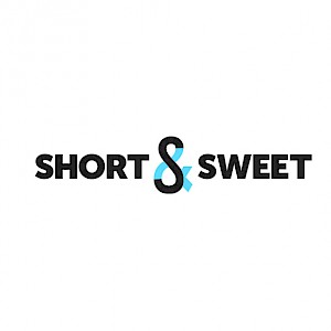 Short & Sweet studio