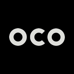 OCO - level design project